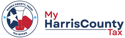 myPittCounty North Carolina logo